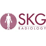 SKG Radiology