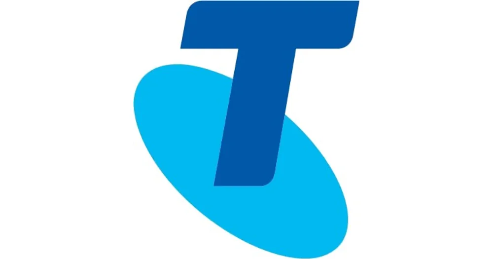 Telstra Broadband NBN
