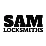 Sam Locksmiths