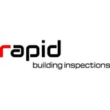 Rapid Building Inspections