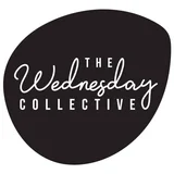 The Wednesday Collective