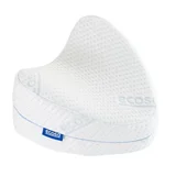 Ecosa Cooling Knee Pillow