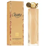 Givenchy Organza Eau de Parfum