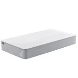 Koala Mattress King Single