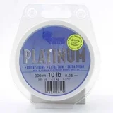 Platypus Platinum Fishing Line