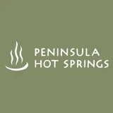 Peninsula Hot Springs