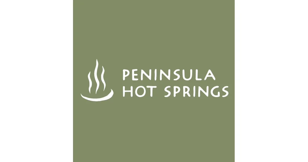 Peninsula Hot Springs reviews