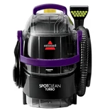 Bissell SpotClean Turbo + Antibac 33862