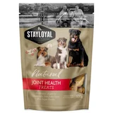 Clear Dog Treats reviews ProductReview