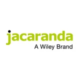 Jacaranda