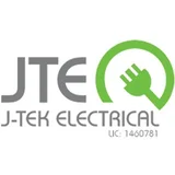 J-Tek Electrical