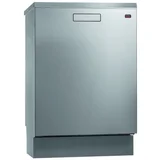 Asko D5644SS / D5644SSXXL