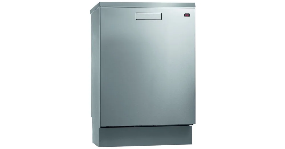 Asko store dishwasher f10