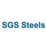 SGS Steels