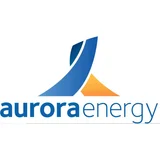 Aurora Energy
