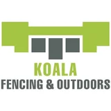 Koala Fencing & Outdoors