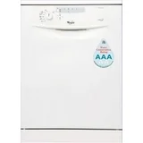 Whirlpool 6ADP5656WHM