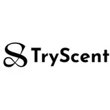 Tryscent