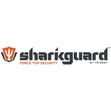 Sharkguard