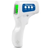 Berrcom Non-contact Infrared Thermometer JXB-178
