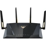 ASUS  RT-BE88U