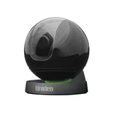 Uniden Guardian App Cam X56