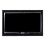 Panasonic CQ-VD5505