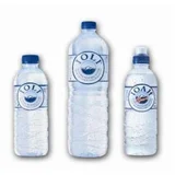 Ioli Natural Spring