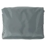 Kmart Large Car Cover