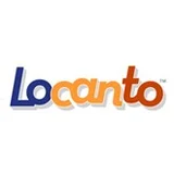 Locanto