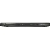 Toshiba SD2010KY