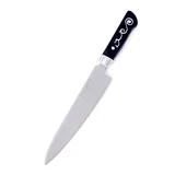 I O Shen Knives Chef Knife 8"