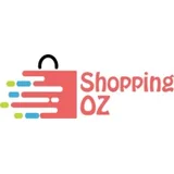 Shopping Oz