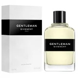 Givenchy Gentleman