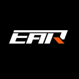 Euro Active Retrofits