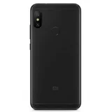 Xiaomi Mi A2 Lite