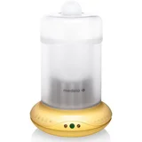 Medela B-Well Bottle Warmer