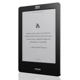 Kobo Touch