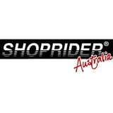 Shop Rider Australia