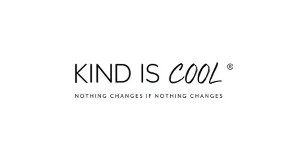 Kind is Cool reviews