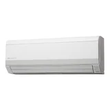 General Airstage Classic ASTG12LVCC (3.5kW / 4.8kW) (Fujitsu)