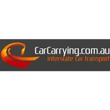 CarCarrying.com.au