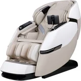 Olympia Massage Chairs Zeus Athletica