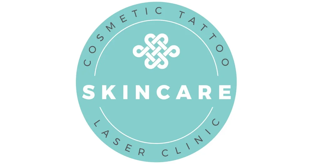 Skincare Laser Clinic