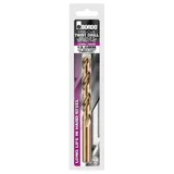 Bordo HSS-Co5 Twist Drill