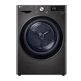 LG 10kg Series 10