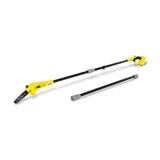 Karcher PSW 18-20