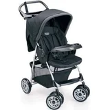 Mother's Choice Lunar Shopping Buggy