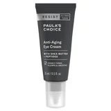 Paula's Choice Resist Anti-Aging Eye Cream