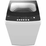 Esatto ETLW55B